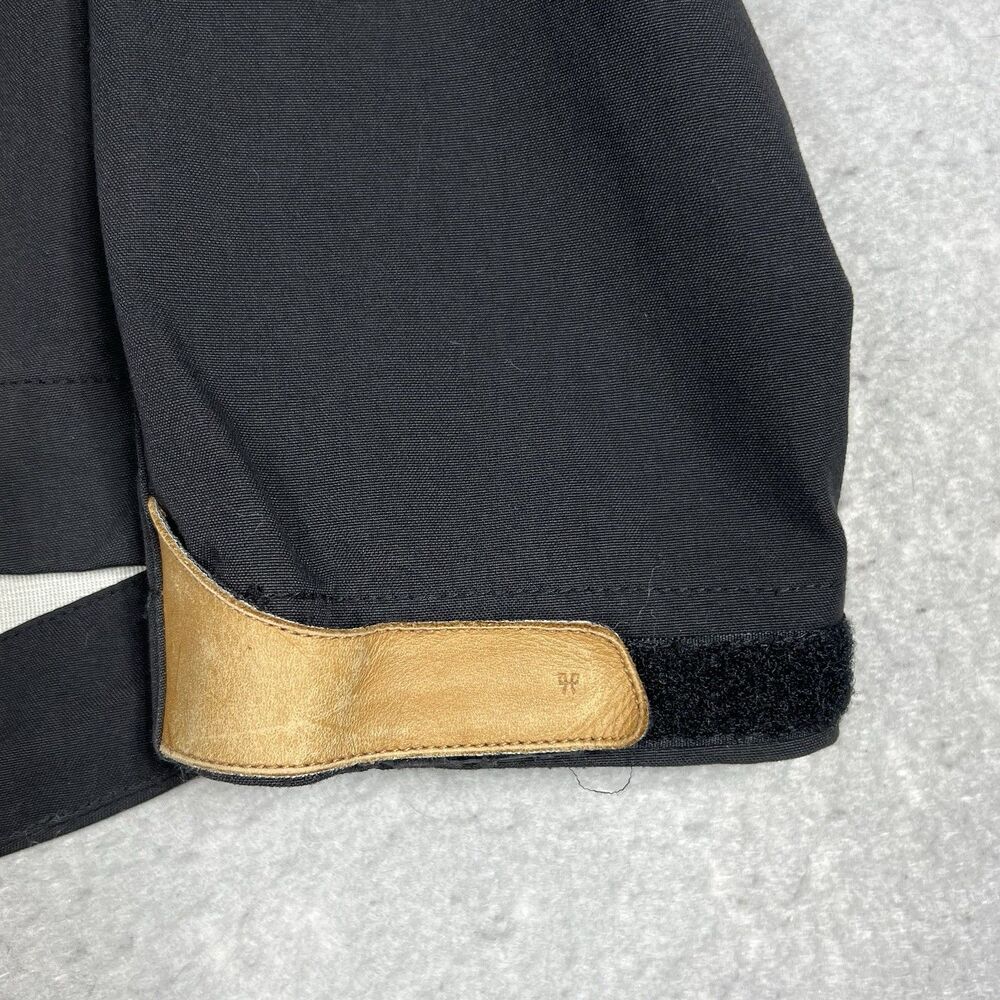 Horse Pilot Element Technical Equestrian Jacket M… - image 6